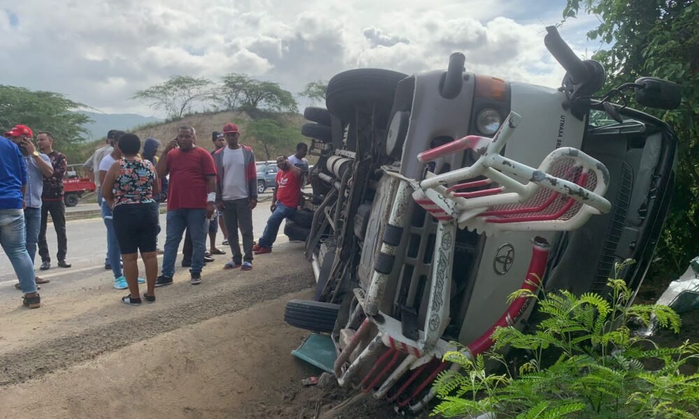 32A1FC7F 8BF1 4252 A9DD 8F4F3D22B7D2