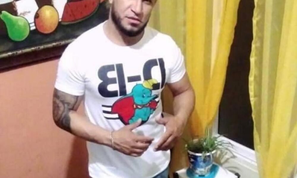 37AE9E1D 6C47 4AD7 996F A054FEE4D767