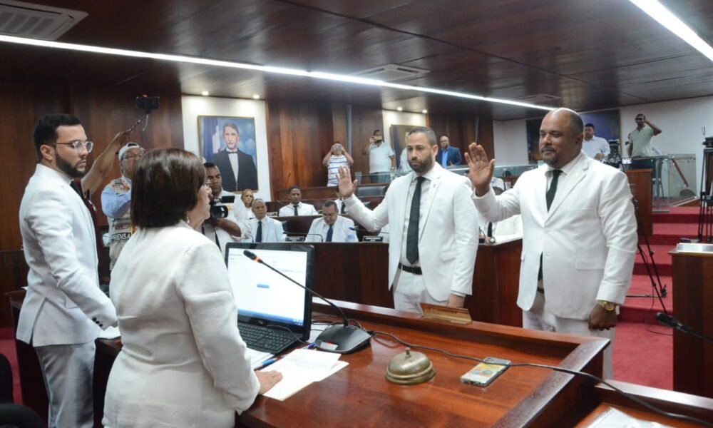 6CC72C01 26D4 4A55 83C5 3585A36C8E13