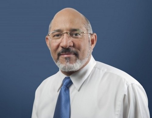 6E5C2E97 6901 4F19 9C12 09346D0466F7