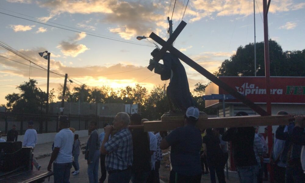 801EDA95 9030 47F7 A270 9F155B1DE610