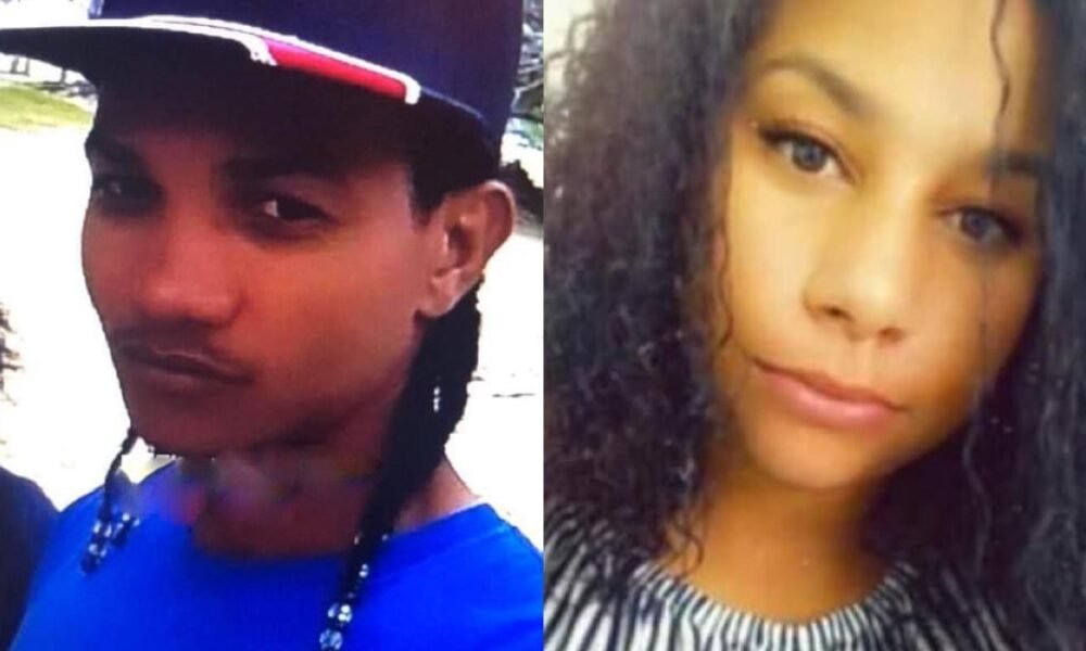 B5EB0AFE 70CE 4698 AB3E A03CCC01C297