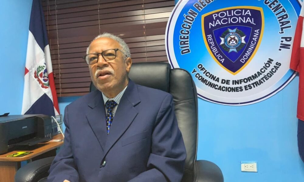 BC0A32C8 0ABA 47D7 B273 E2D12824C0C8