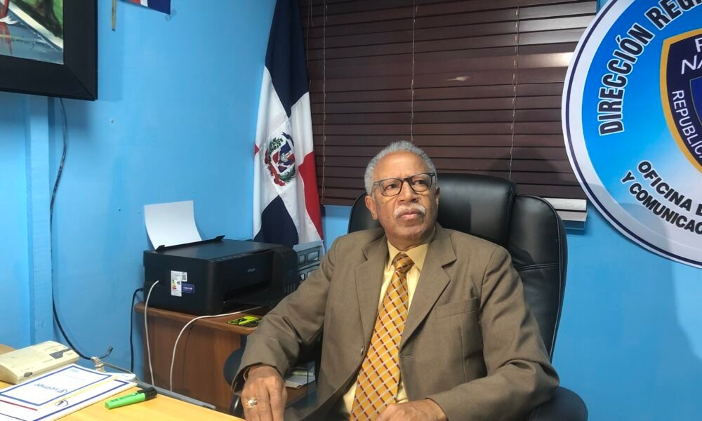 C13D3A4A A2AA 42F4 B659 05CD5C1DBD39