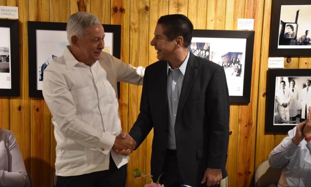 C24C6D77 0D42 4293 91D1 9557D48E472E