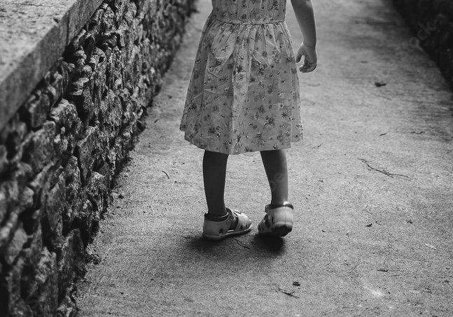 CE79671E DAE4 4E86 BDC2 9FD3BAD93D62