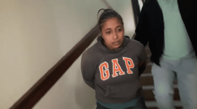 F460F05C 0727 4EC4 A04C 694EF584AC98