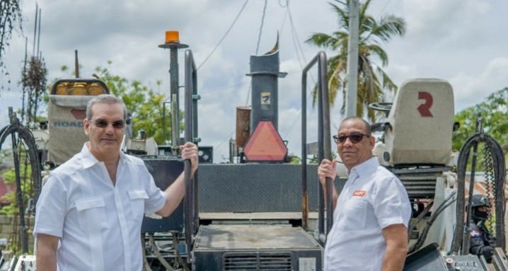 F6793956 9011 45B2 A76C 7465FF97F608