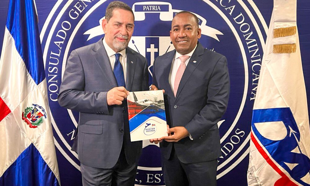 IMG 20220412 125417 607