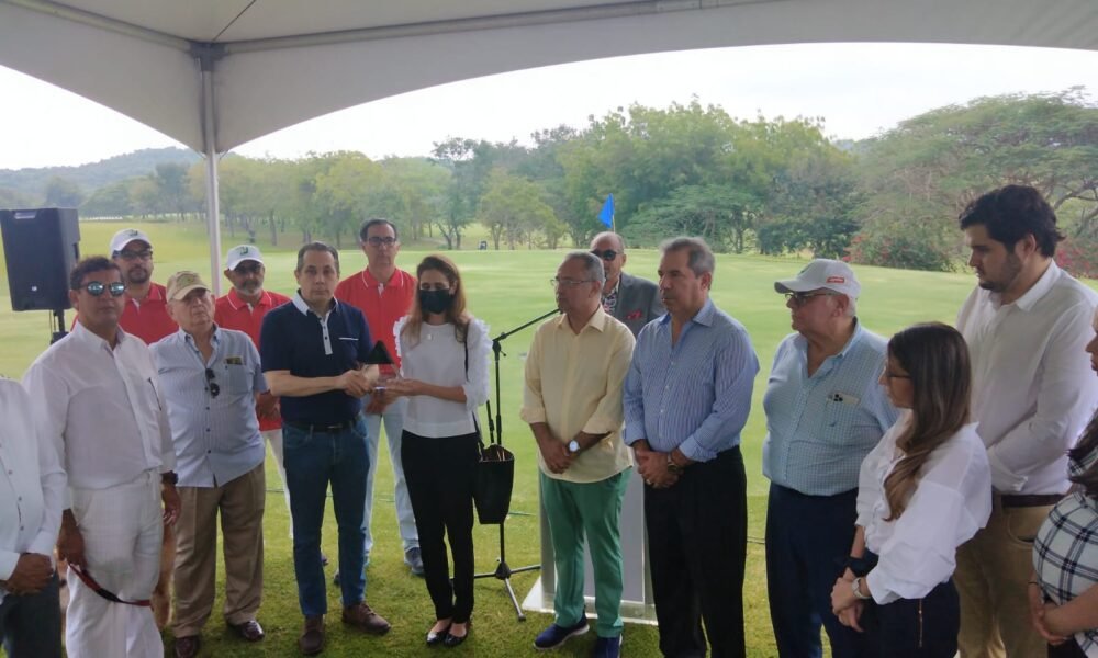 WhatsApp Image 2022 04 03 at 10.56.12 AM