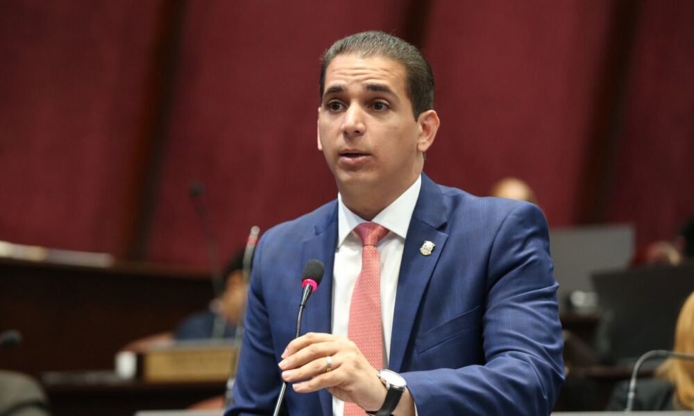 WhatsApp Image 2022 04 03 at 8.38.31 AM