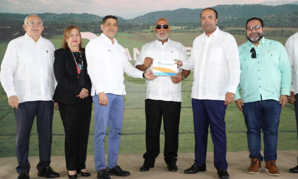 WhatsApp Image 2022 04 05 at 11.25.06 AM