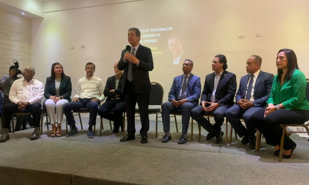 WhatsApp Image 2022 04 08 at 12.22.13 PM