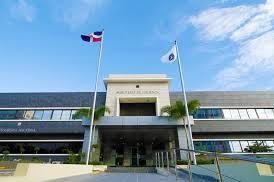 WhatsApp Image 2022 04 10 at 2.15.52 PM