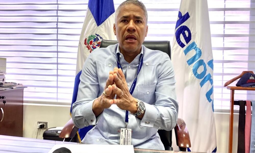 WhatsApp Image 2022 04 11 at 1.53.51 AM