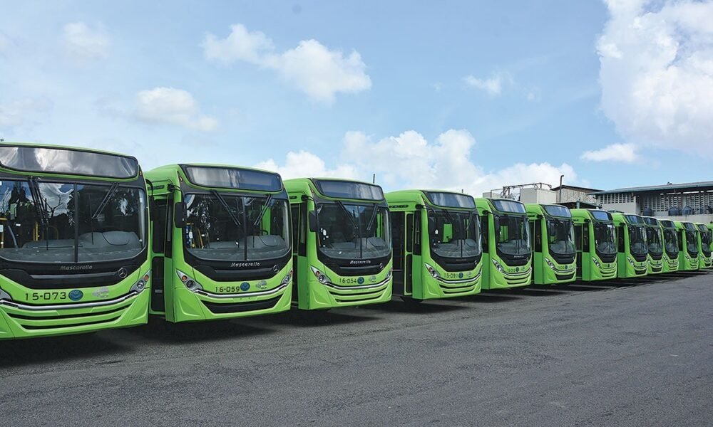 f33b6623 5bad 4322 af8e 56baa96ea724