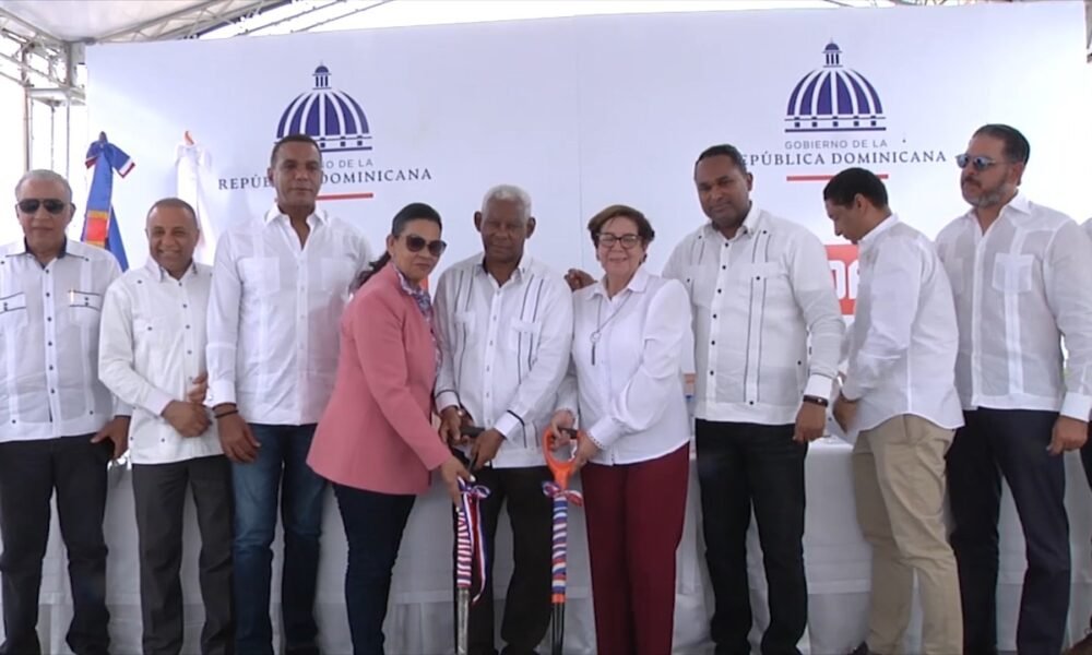 086AB232 B561 4D81 822F 0C700B33BA32