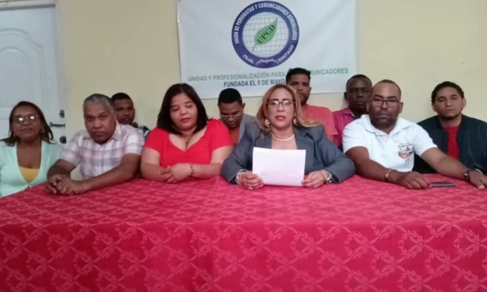 08EEFE77 7274 40B0 BF9F 06506255DC31