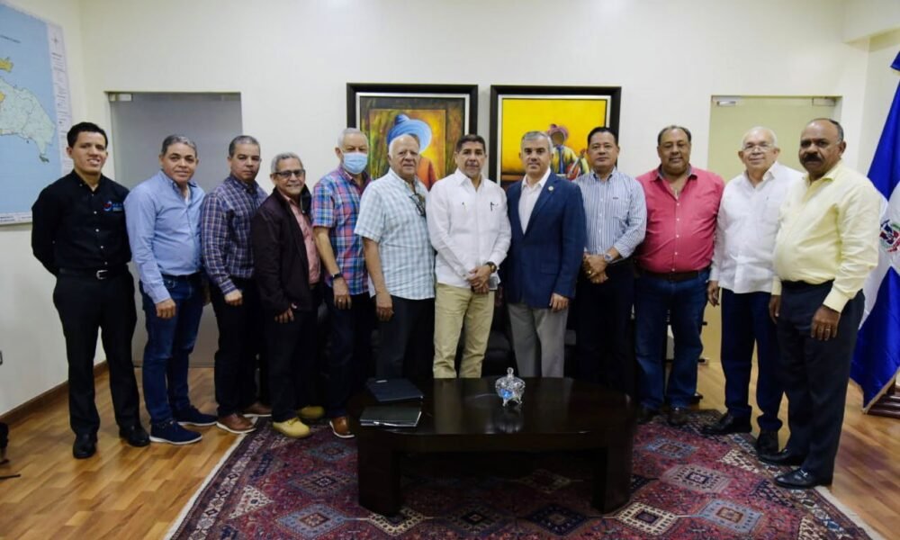 19F084C6 8E08 4201 868B 1B22AA3732FD