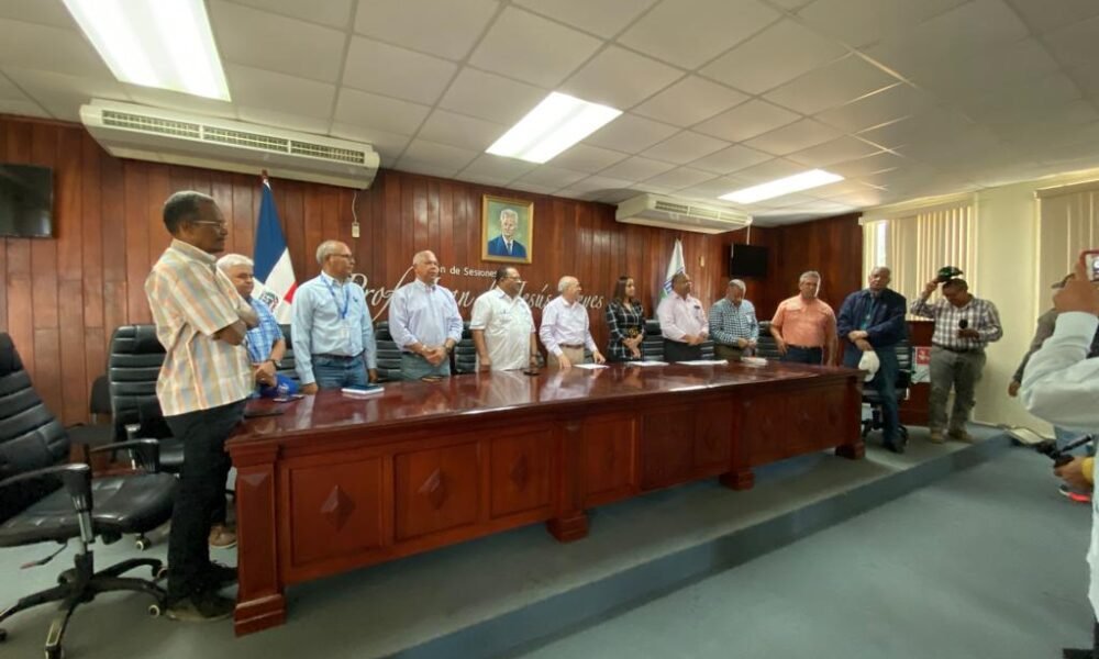 2A7C21B1 EA36 4864 B32C 626734CCEC93