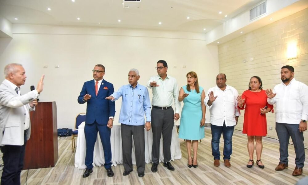 2CBDDFD7 8C9B 48FC A713 207E9AD51E62