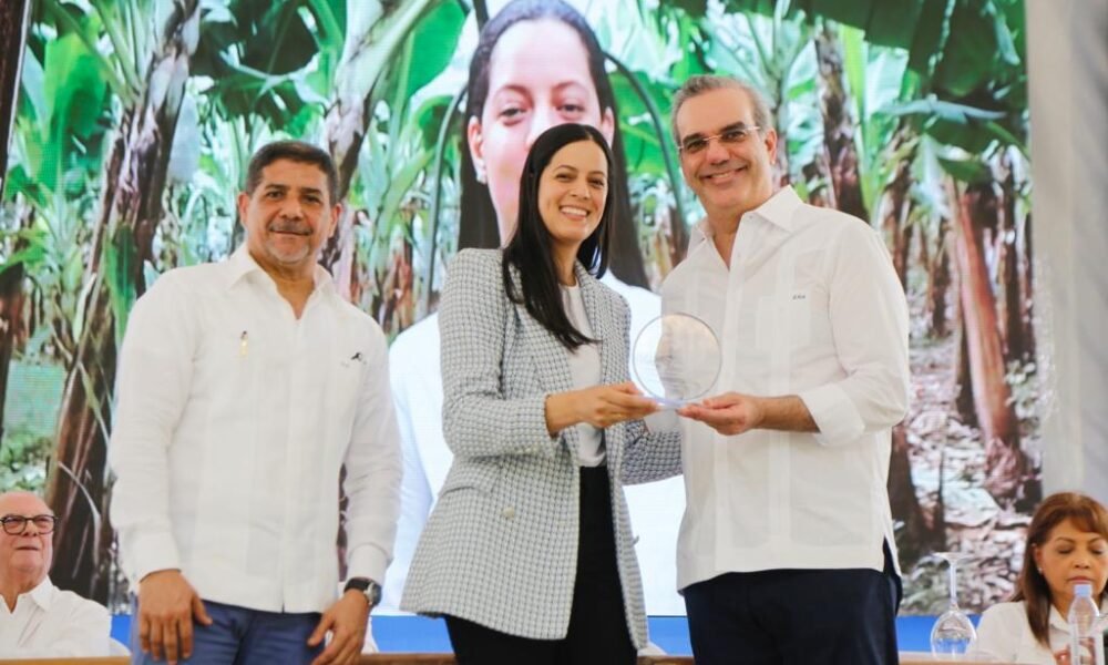 59481073 AB51 430C 9E67 96348B17F9DB