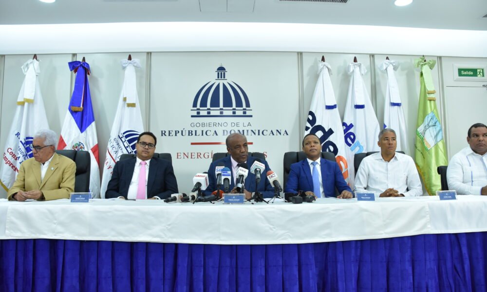 5AEB87F3 3496 4EC3 AF9E 2125EA8C6A08