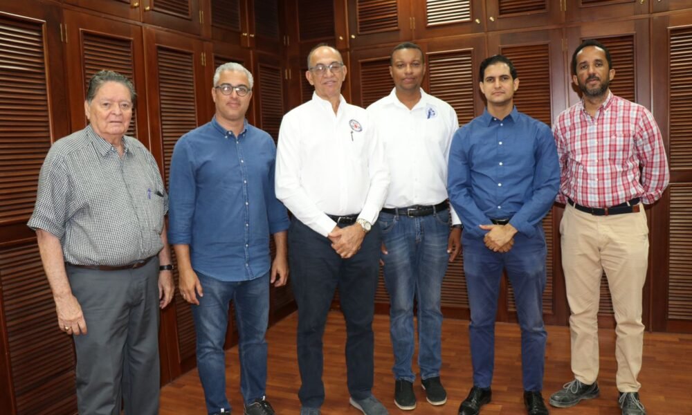 5EA4DBEE 9FB6 4B25 9ECC C5339CFE40D6