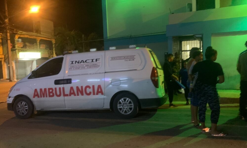 62450615 D8D5 49C1 82BB AAAFC5A6BBCF