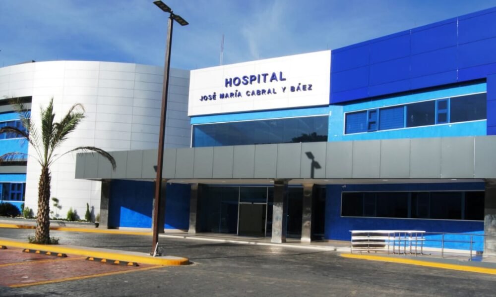 C44A07A2 7A7D 42B0 ACC2 12761F9D0286