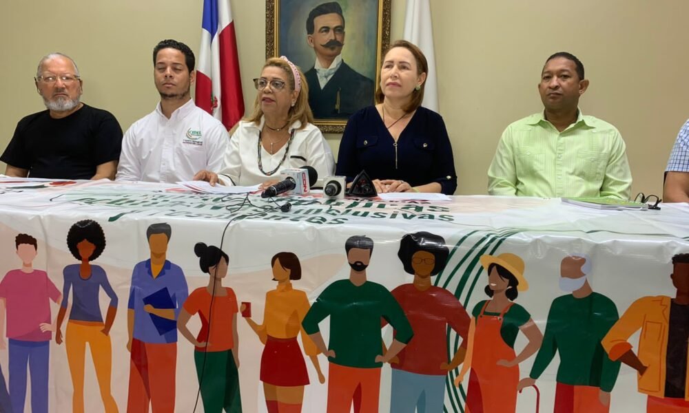 F2EBC312 3E5F 4819 9BE4 A46213D563E8