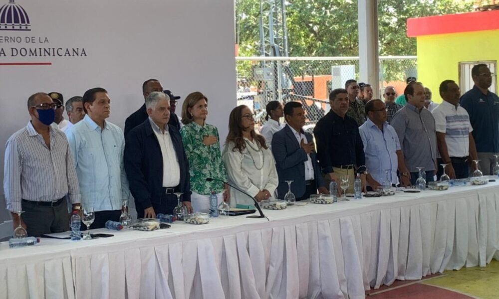 WhatsApp Image 2022 05 08 at 6.54.10 AM