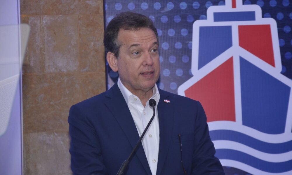 WhatsApp Image 2022 05 25 at 7.08.47 AM