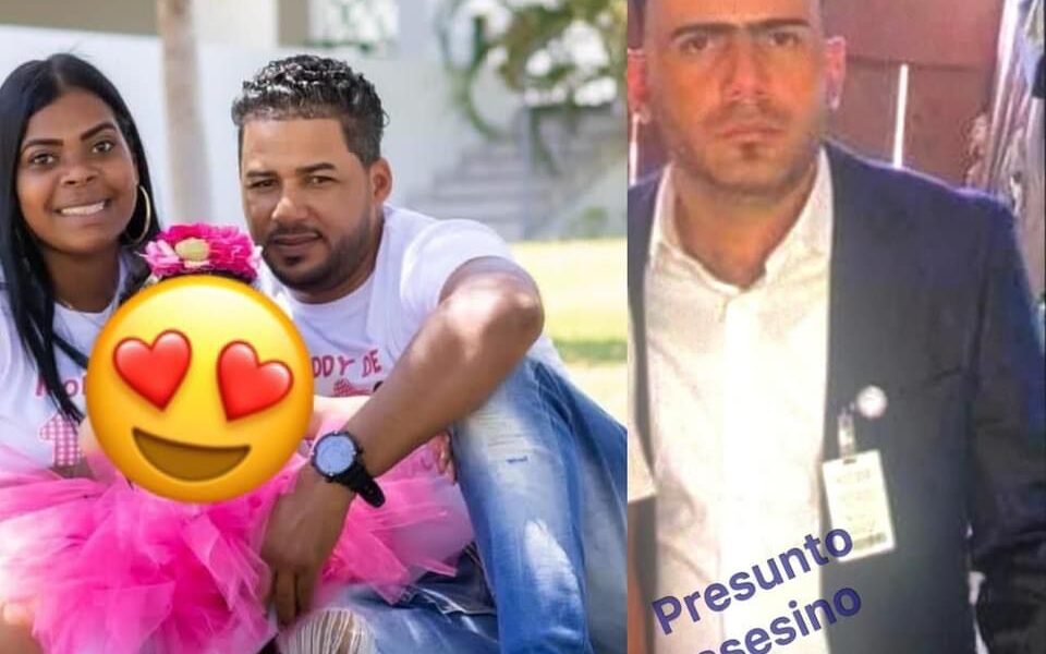 03A401A5 B559 4AE4 84D5 EF7DBD2B29BC