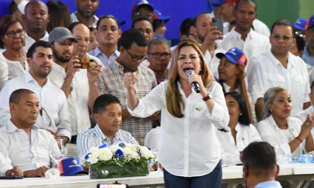 045F5EC0 5965 4FD1 B597 235262234068