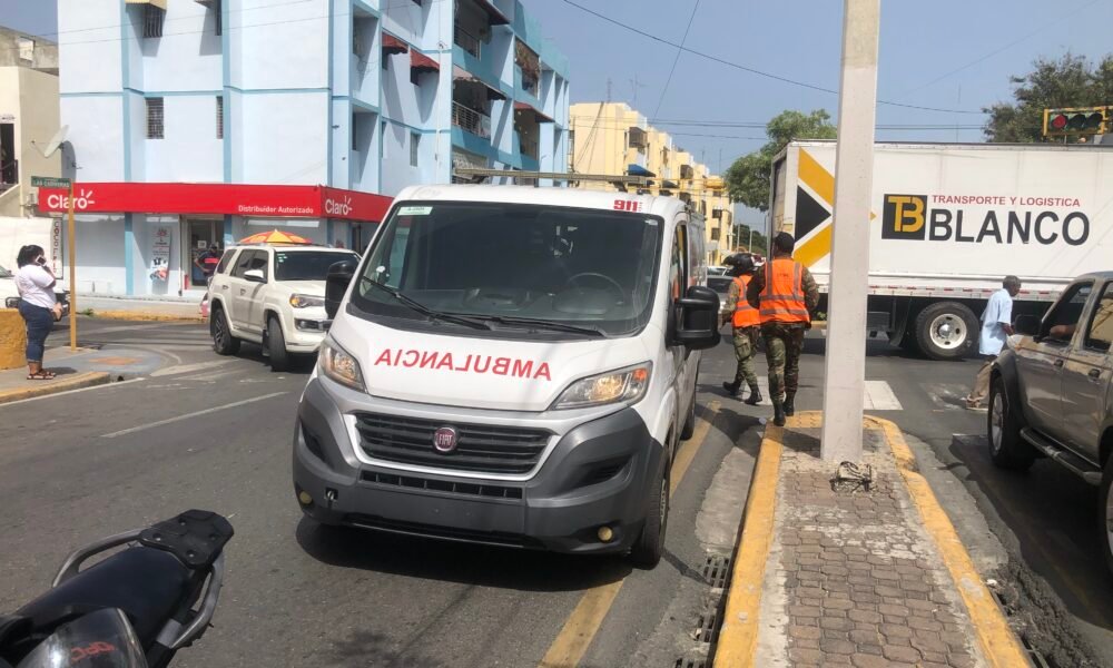 13658500 C8B5 4BDA 8275 4828CB57C449