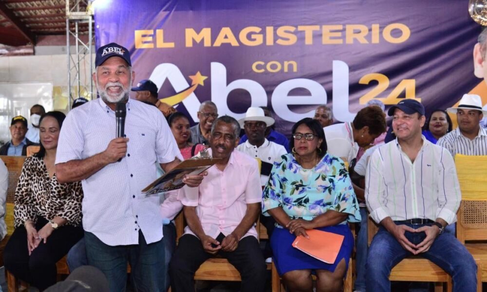 13B6C44E A1FD 418C BCB7 07CDBDD995CF