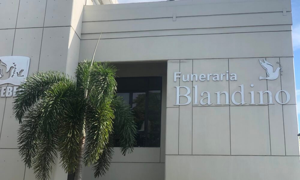 202390B8 39C9 4D02 B5F2 2BC5637C6FBB