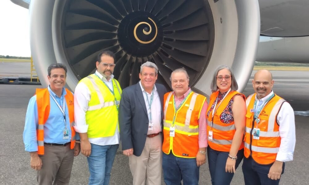 28BE516C 8A62 4C43 A057 990941A563F1