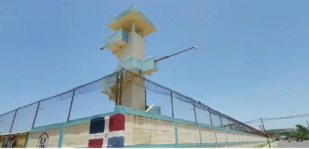 47118000 3BF8 4AA4 8CA5 85B0529EB05C