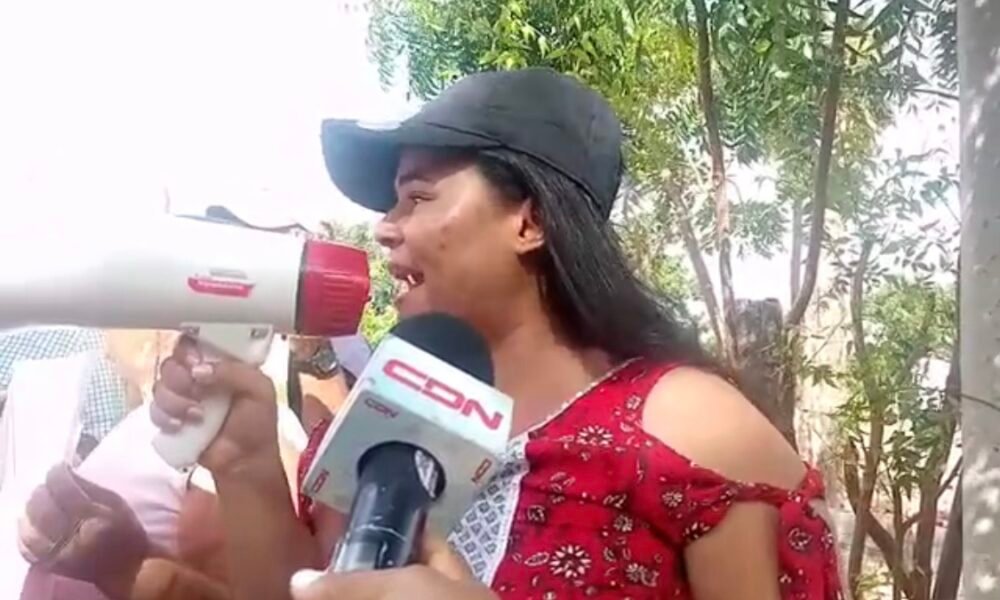 4A435841 1339 4169 891C 7B3054A3637F