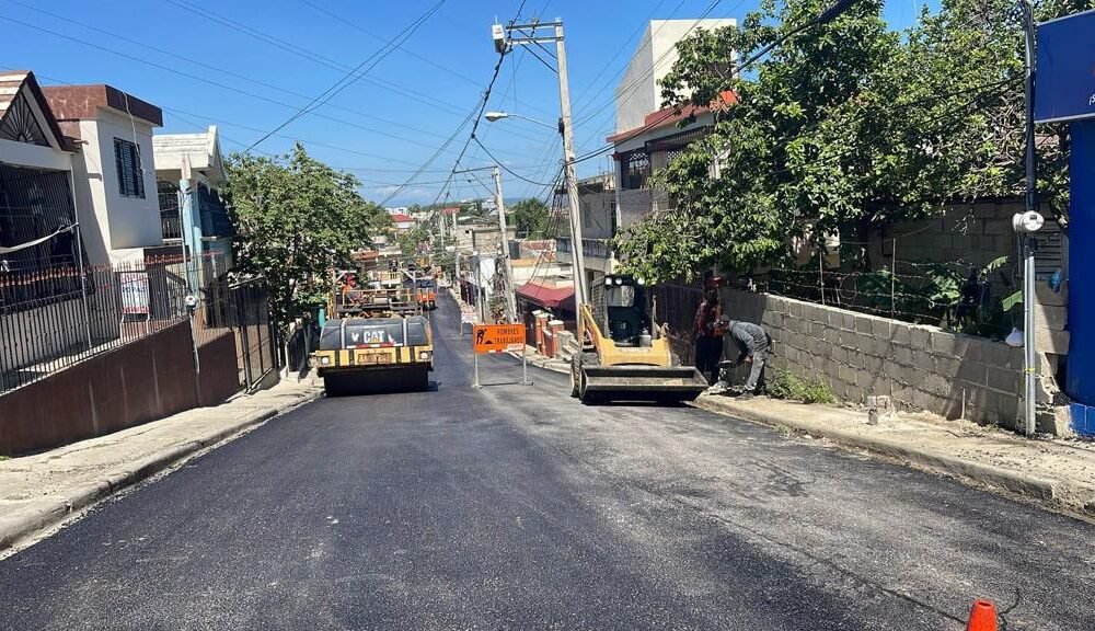 5724D4E0 6FB1 45DB 8052 028117CEDF58