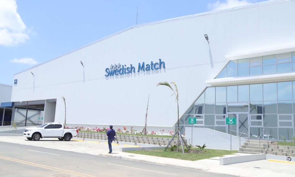 5EC2AB40 20FC 4504 8191 C6842F62391E