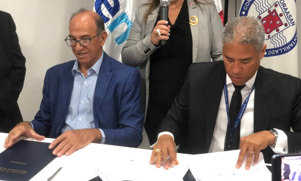 7C5D2A55 AFBF 4437 9A1B 5A2EFB7EEAE2