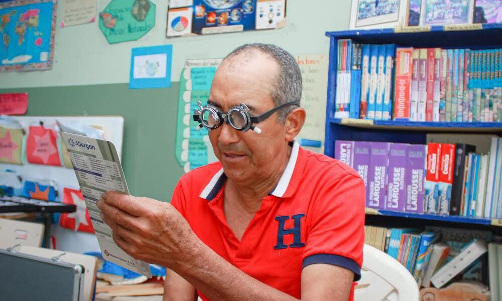 8AC66603 04A9 4FF7 9F57 17653B8887B9