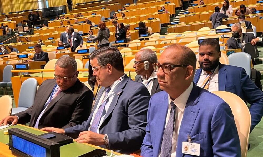 9245C777 3E6D 4A16 8BF3 BE99742709FC