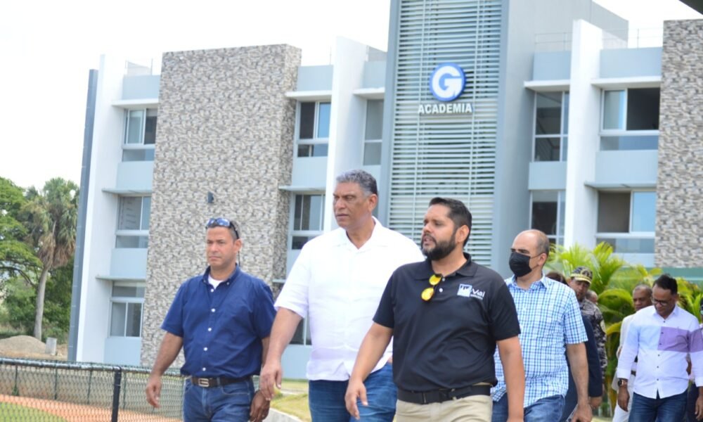 B80FF899 B1AF 4D23 9C77 AF4BC2F015B9