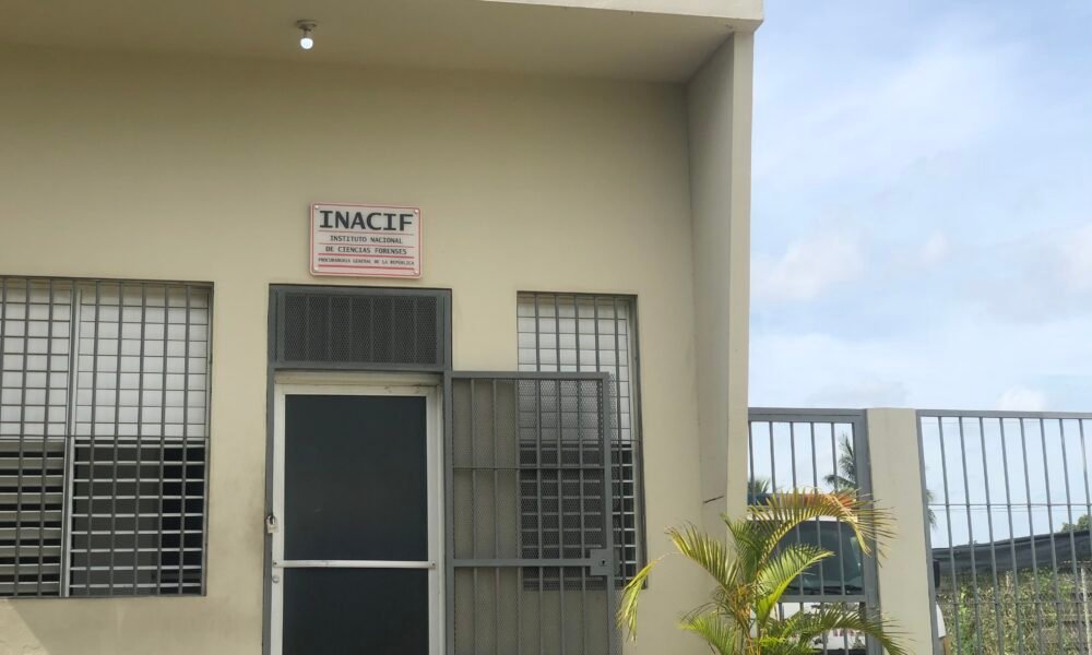 B93C94BD A3B7 4386 B9EF 7CDAFDB2BEC7