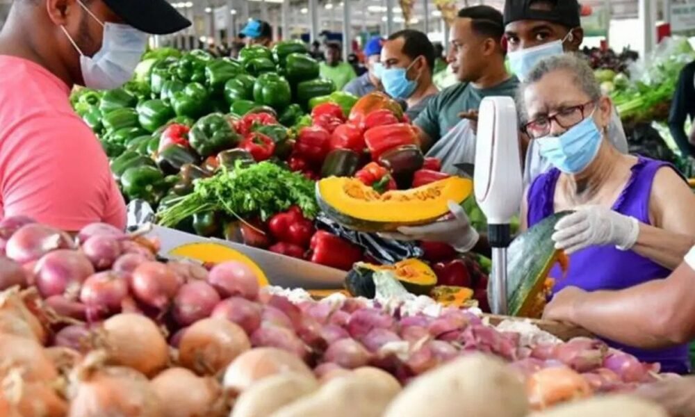 CF5955F1 024B 44A2 BFA4 3497E9927517