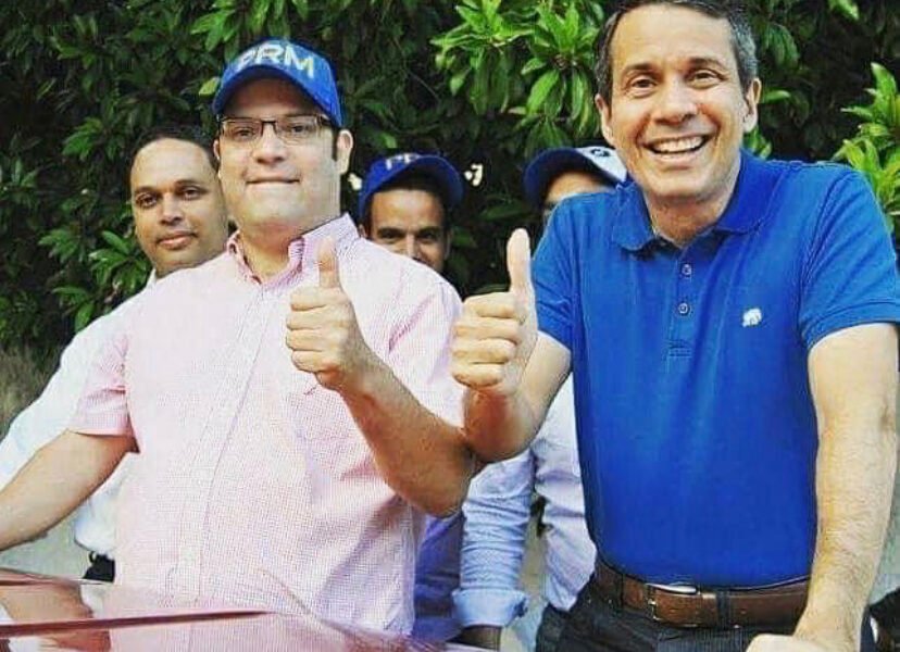 E47CB697 CB39 4622 83CB 5C3B5C5DA1E4